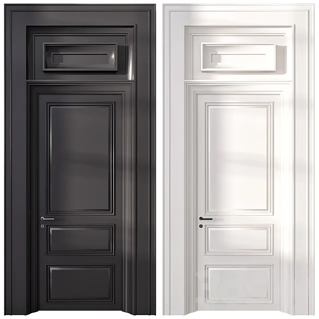 DOOR NO.1 Free Download