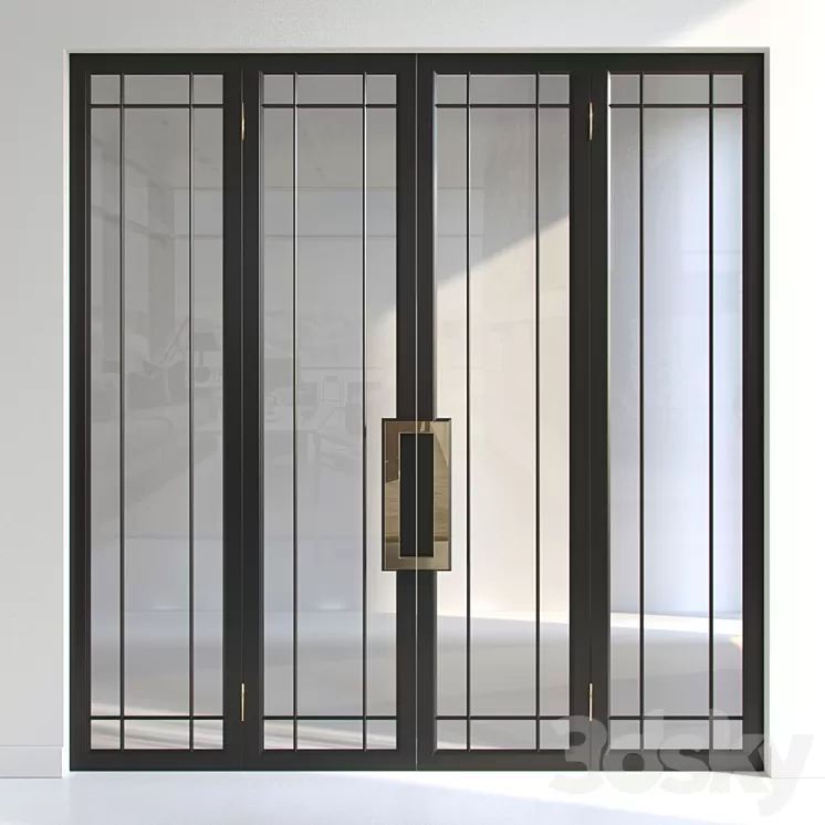 door_05