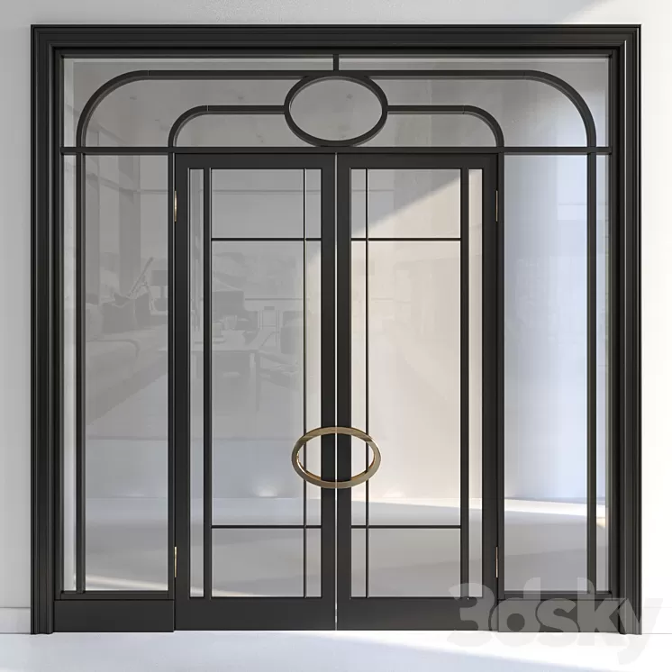 door_08
