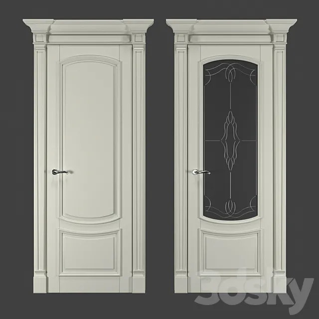 Doors Blum Industry Free Download