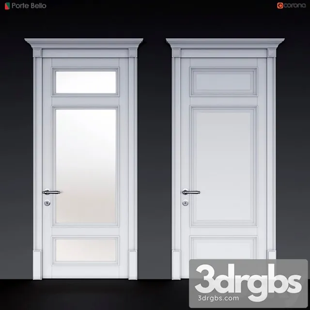Doors Porte Bello 2 1 Free Download