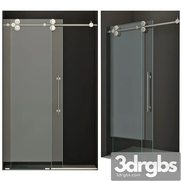Doors Sydney Free Download