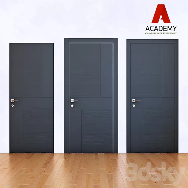 Doors_Academy_Scandi_1