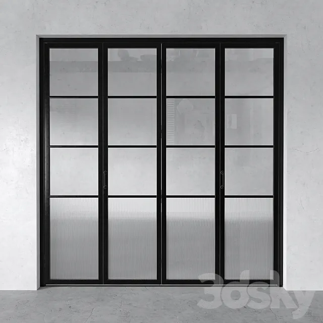Doors_set_02 Free Download
