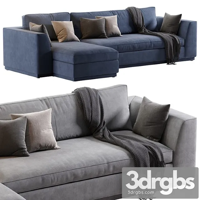 Dorian sofa_1