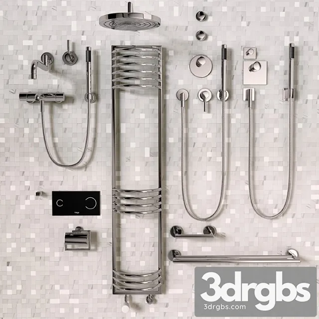 Dornbracht Faucets Free Download