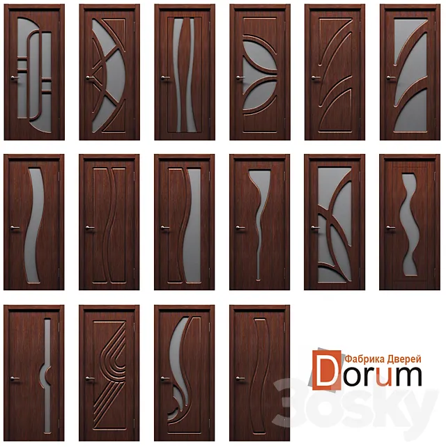 Dorum _ Elegance Free Download