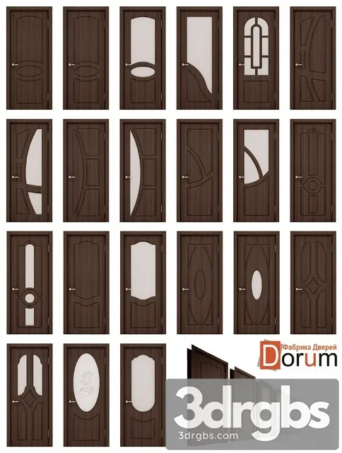 Dorum Classic Free Download