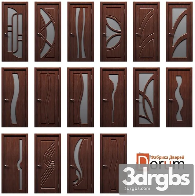 Dorum Elegance Free Download