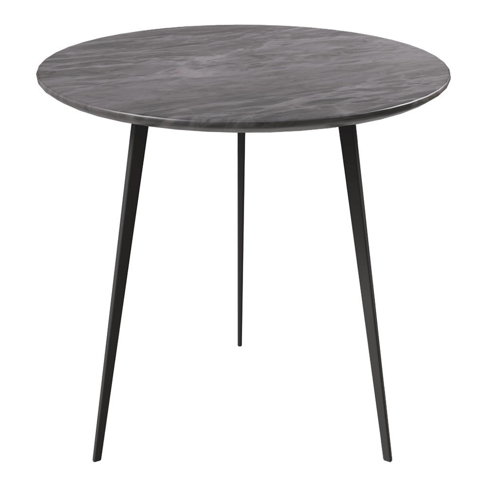Draenert - Table Toska outdoor 3D Model