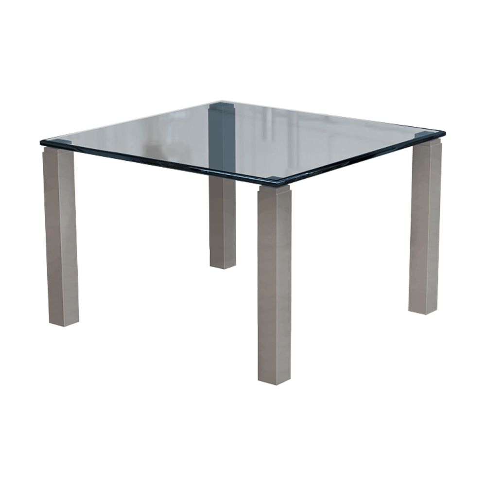 Draenert - Table Why not 2 3D Model