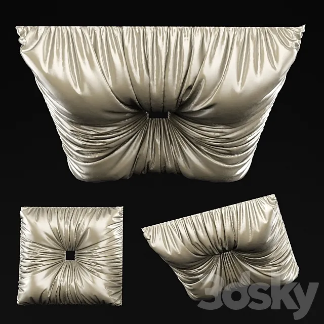 drape Free Download