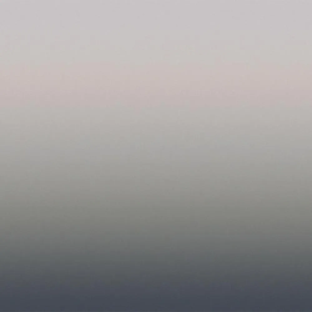 Dress-wall - Gradient wallpaper Cold green 3D Model