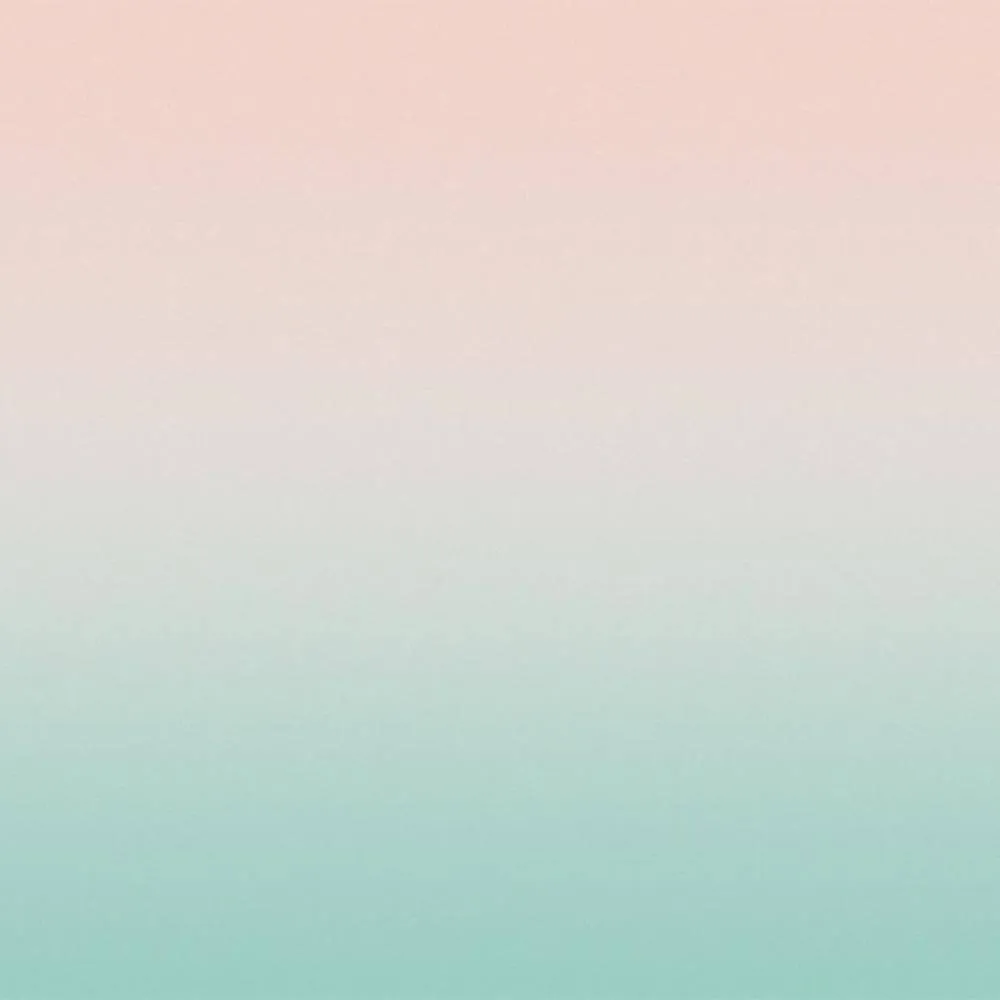 Dress-wall - Gradient wallpaper Creole-emerald 3D Model