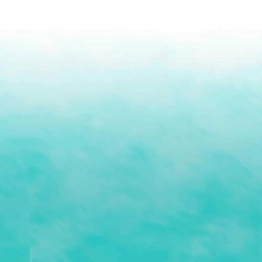 Dress-wall - Gradient wallpaper Emerald 3D Model