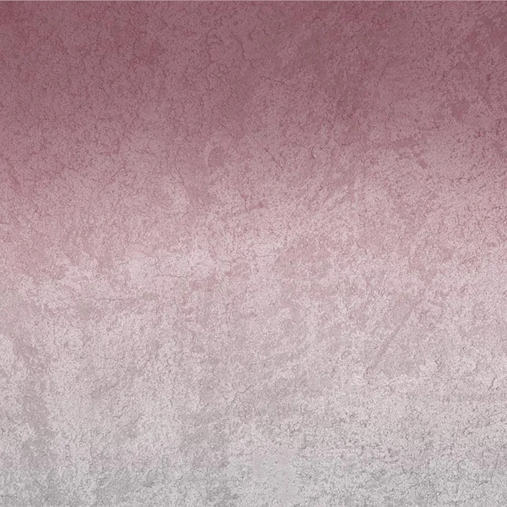 Dress-wall - Gradient wallpaper Purple-pink 3D Model