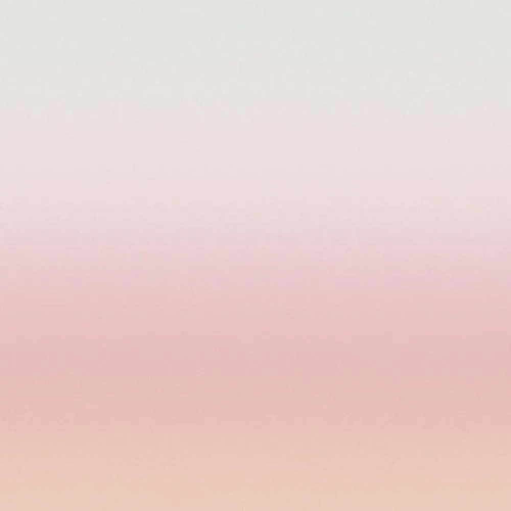 Dress-wall - Gradient wallpaper Sea mist 3D Model