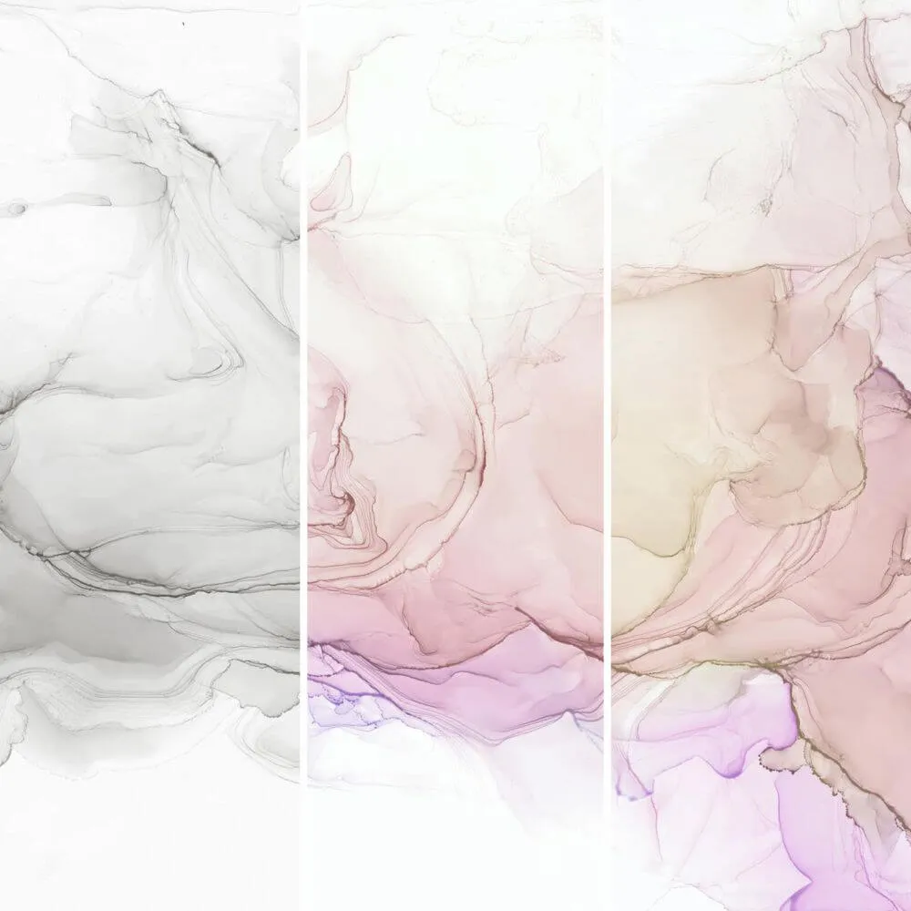 Dress-wall - Wallpaper Albion 3D Model