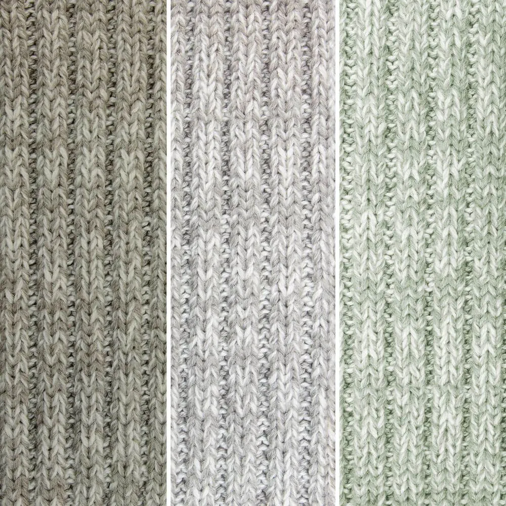 Dress-wall - Wallpaper Bands Melang 3D Model