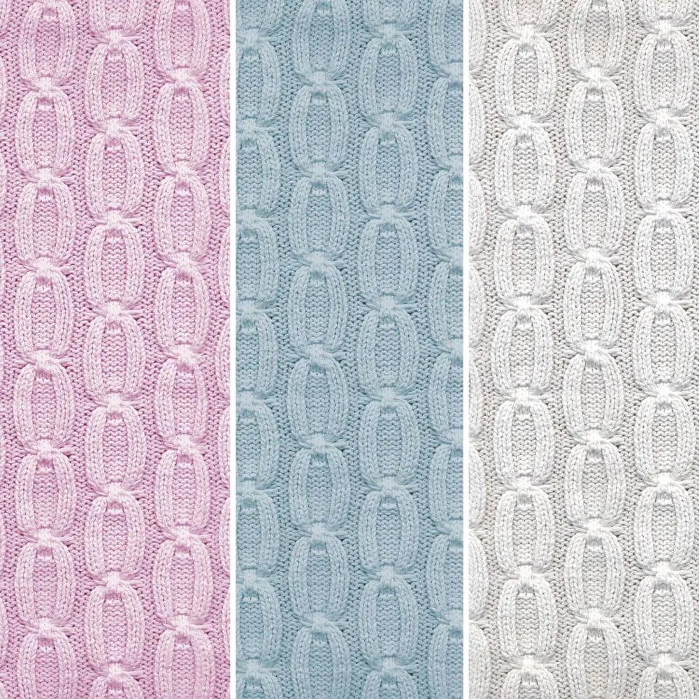 Dress-wall - Wallpaper Chains 3D Model