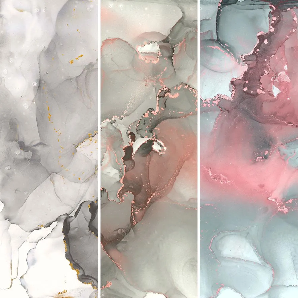 Dress-wall - Wallpaper Donna 3D Model