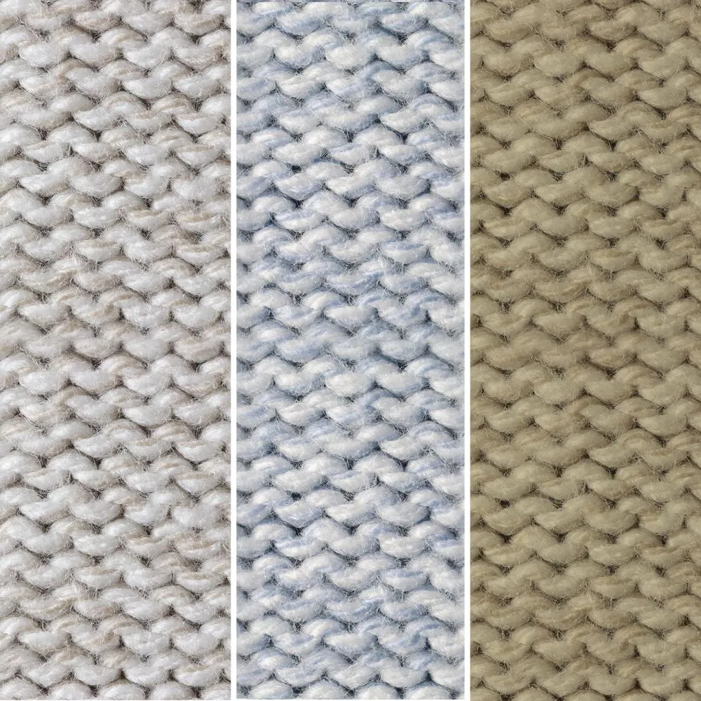 Dress-wall - Wallpaper Glad 3D Model