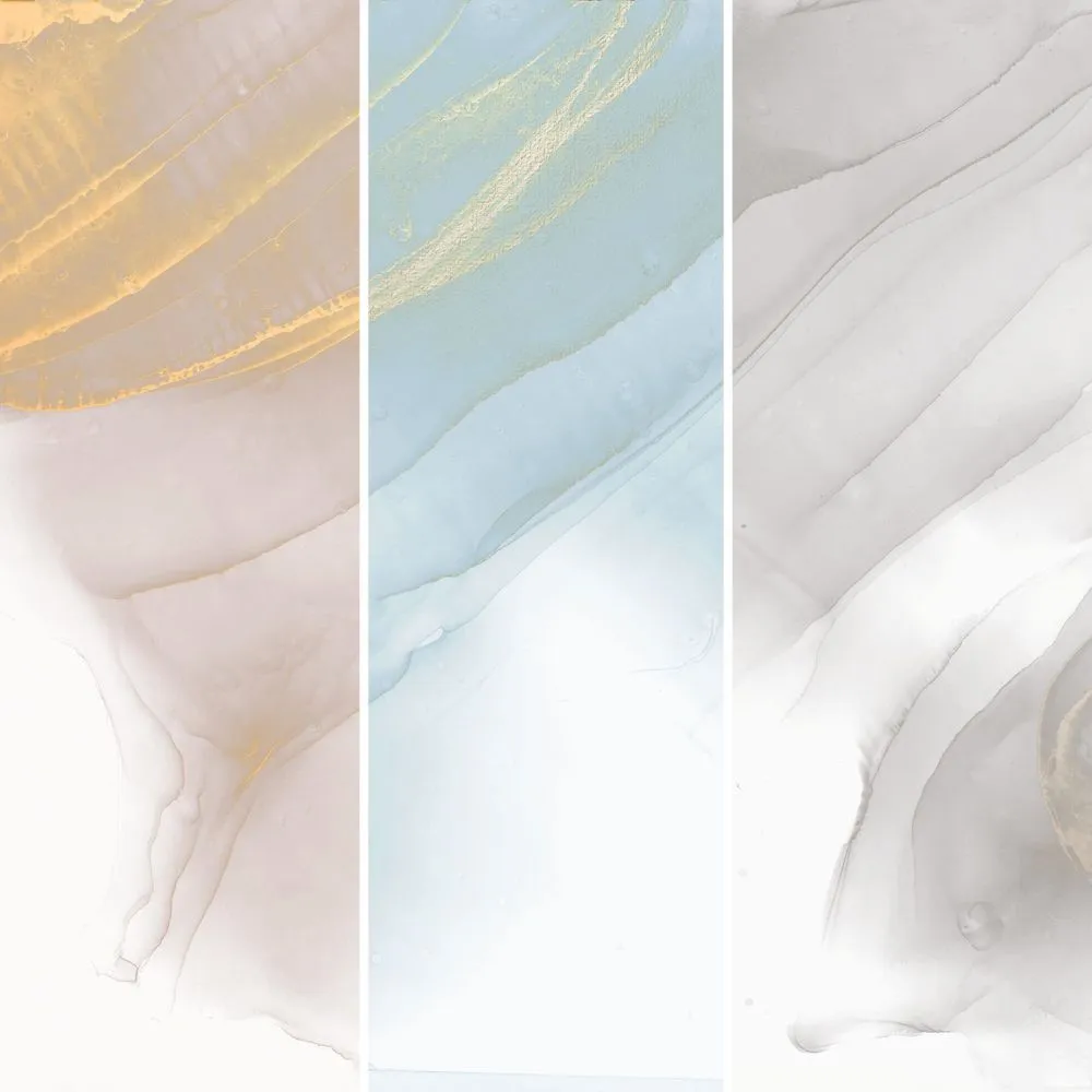 Dress-wall - Wallpaper Shargo 3D Model