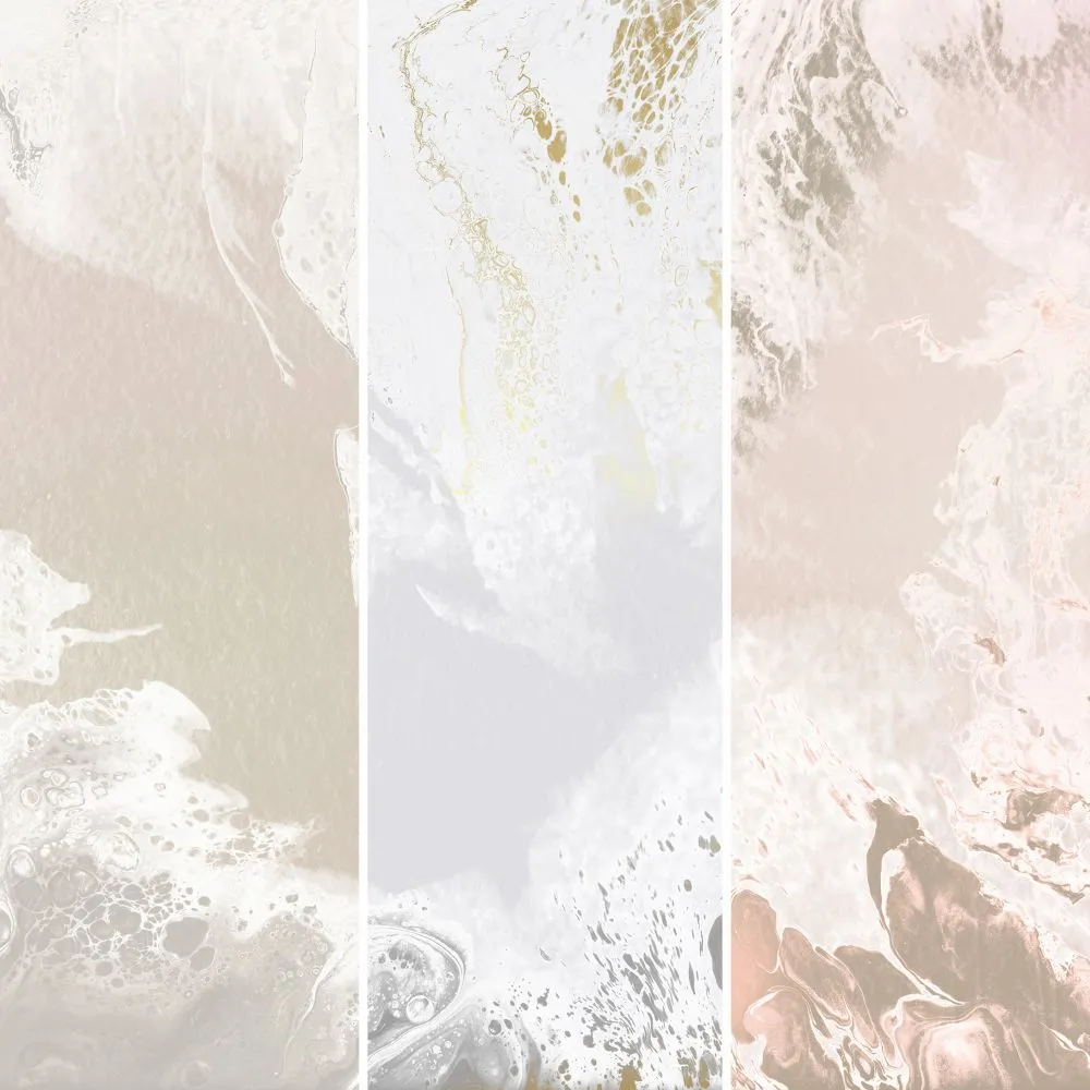 Dress-wall - Wallpaper Solaris 3D Model