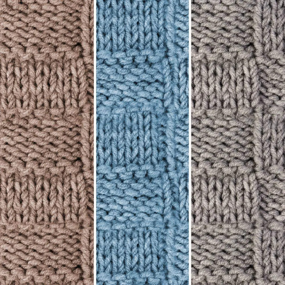 Dress-wall - Wallpaper Square 3D Model