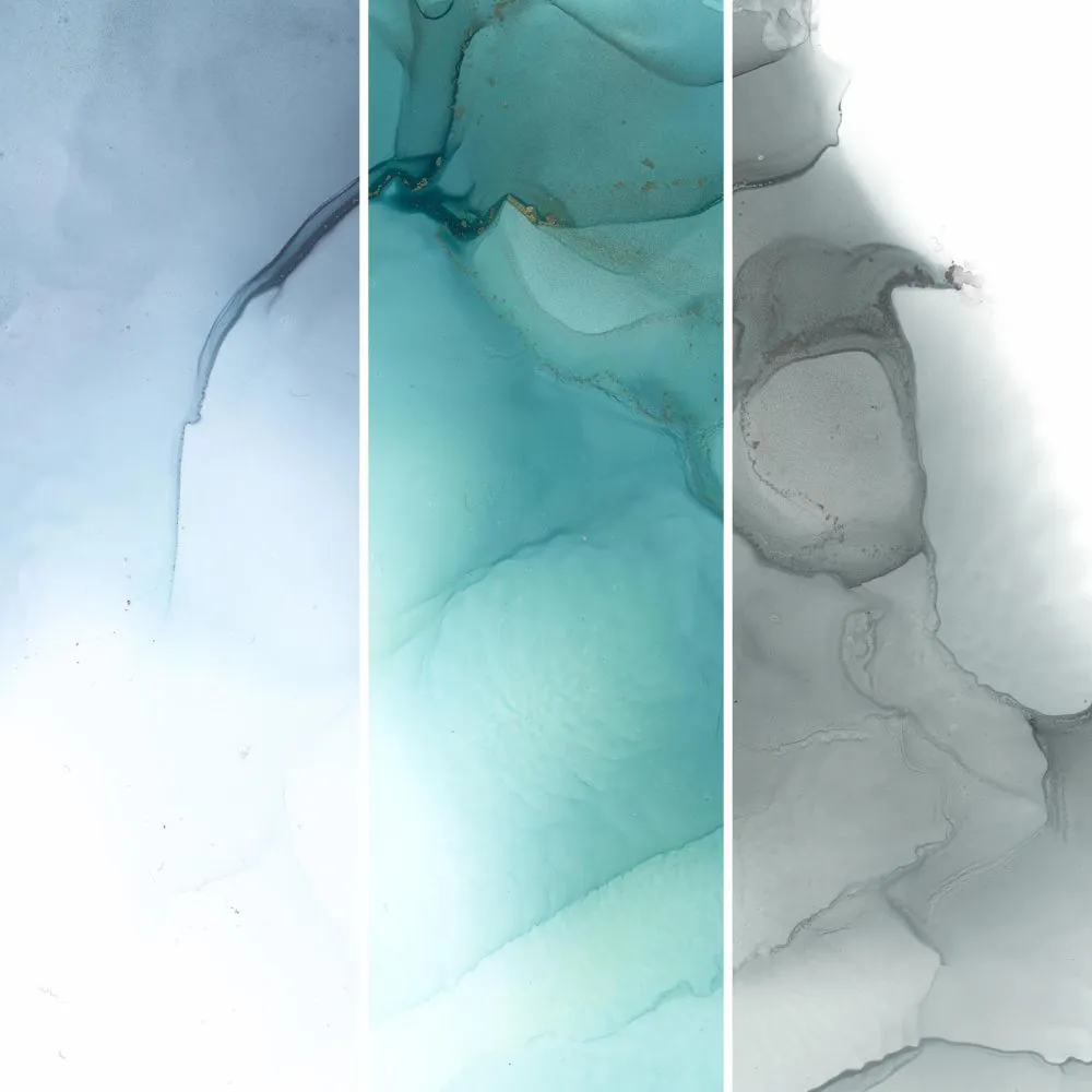 Dress-wall - Wallpaper Tramontana 3D Model