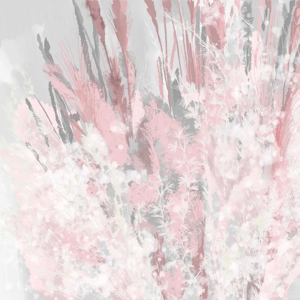 Dress-wall - Wallpaper Travi-muravi 3D Model