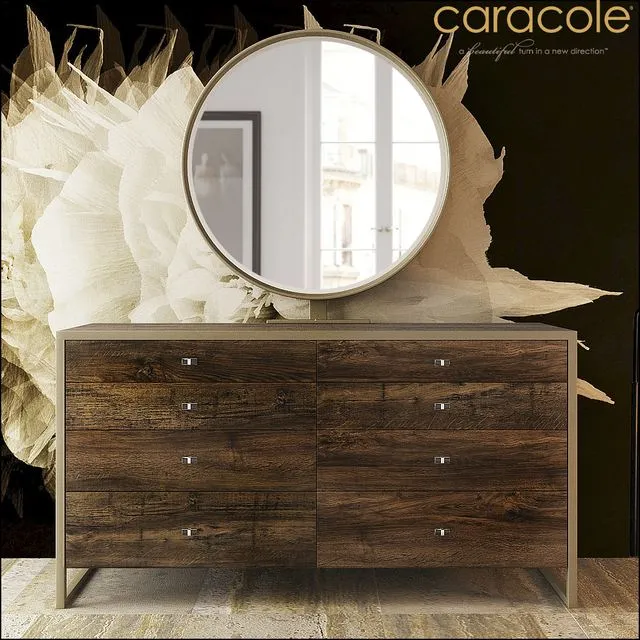 Dresser ATS-DRESSR-004 Free Download