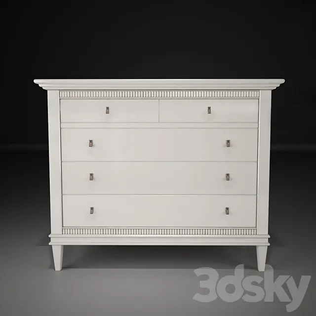 Dresser Tosato (count. Desideri) Free Download