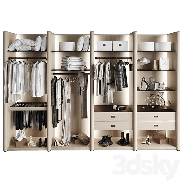 Dressing room 23 Free Download