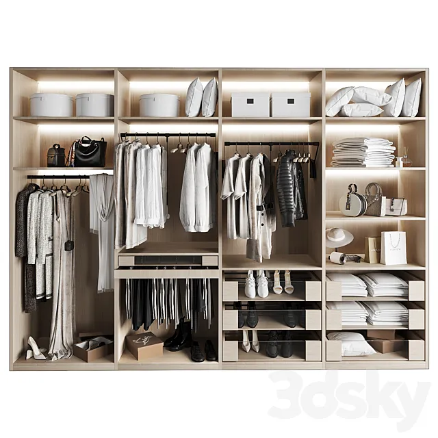 Dressing room 24 Free Download