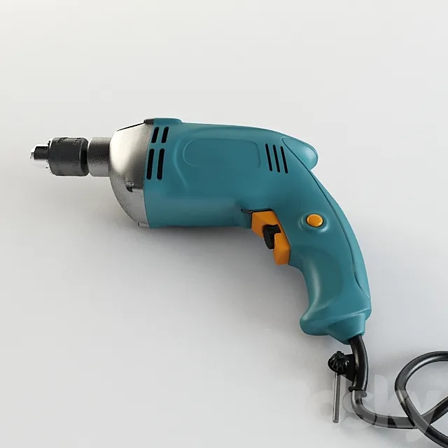 Drill Free Download