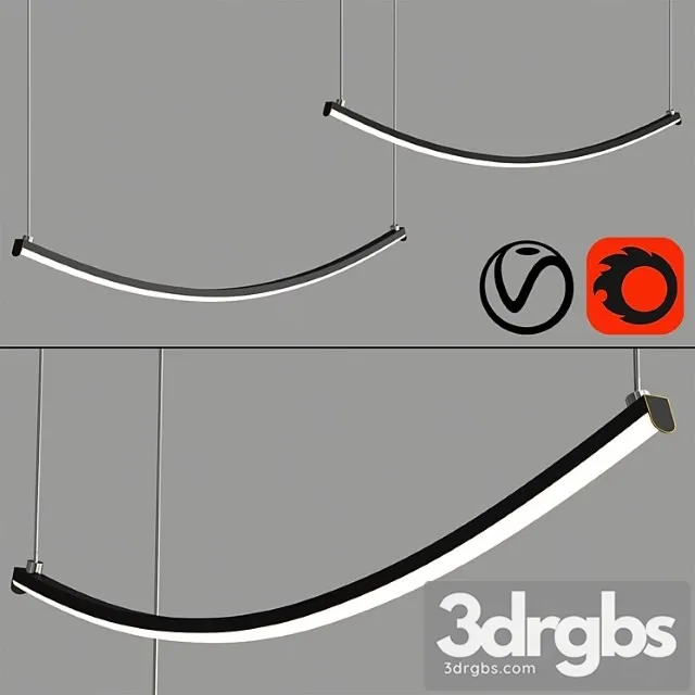 Drive 1 3D Model Free