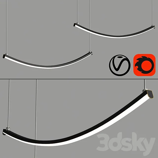 DRIVE 3DModel