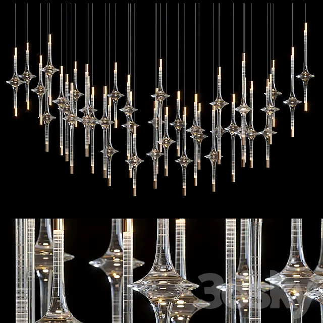 Droplight - Vargov Design Free Download