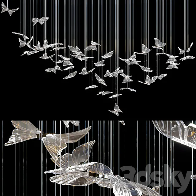 Droplight - Vargov Design Free Download