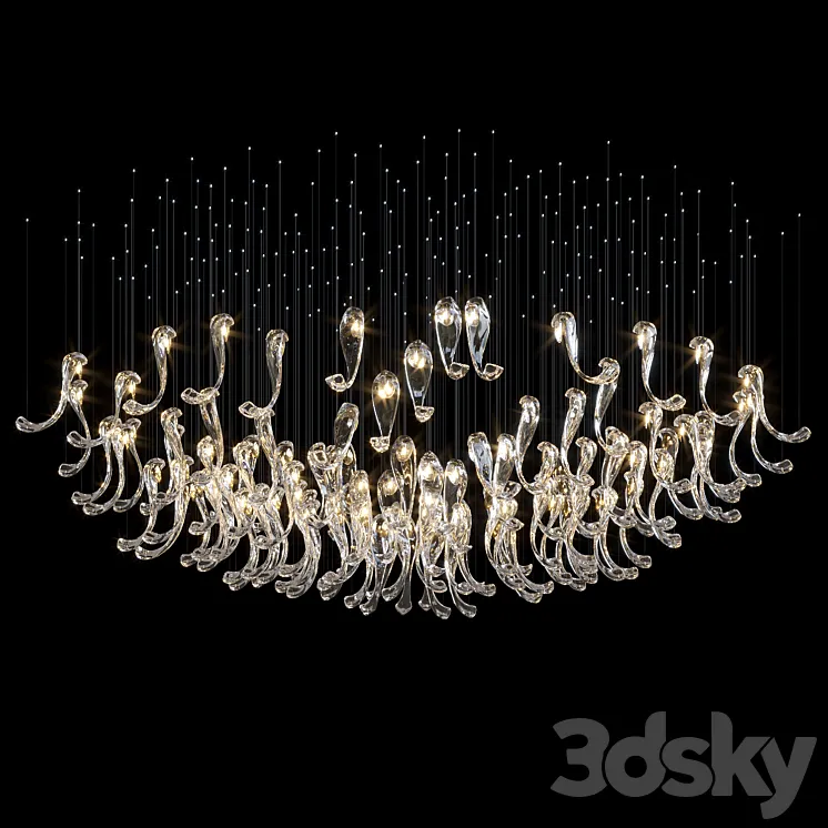 Droplight - Vargov Design Free Download