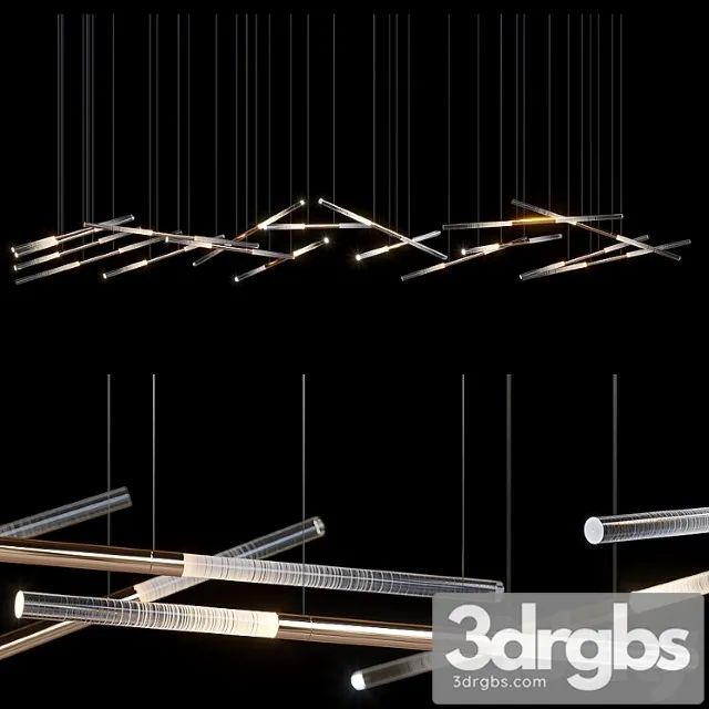 Droplight Vargov Design Free Download