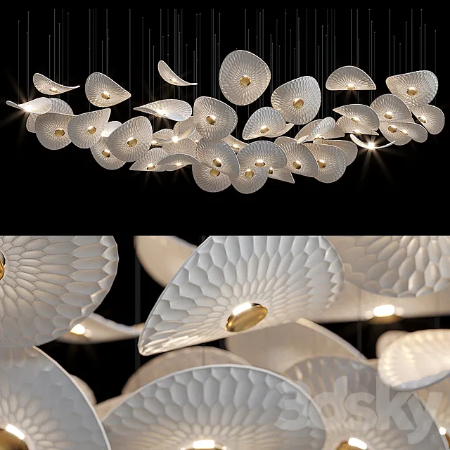 Droplight Vargov Design- Airiness Free Download