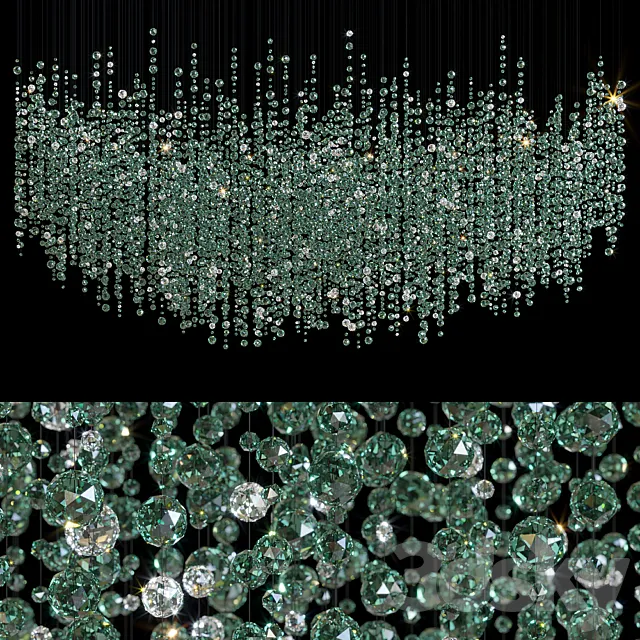 Droplight Vargov Design - Ball Free Download
