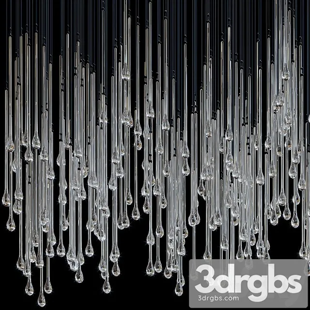 Droplight - vargov design_3 Free Download