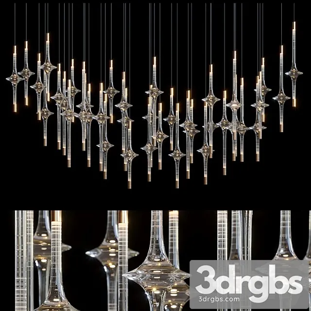 Droplight – vargov design_4