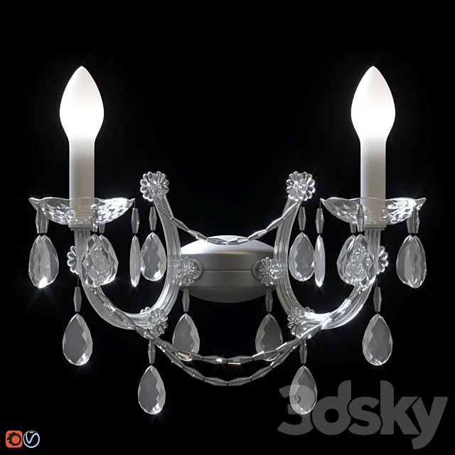 DRYLIGHT A2 3DModel
