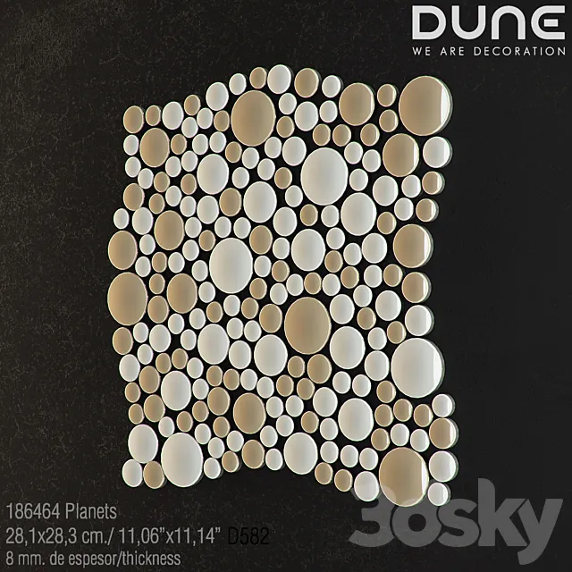 DUNE - PLANET Free Download