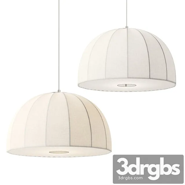 Duomo by the socialite family