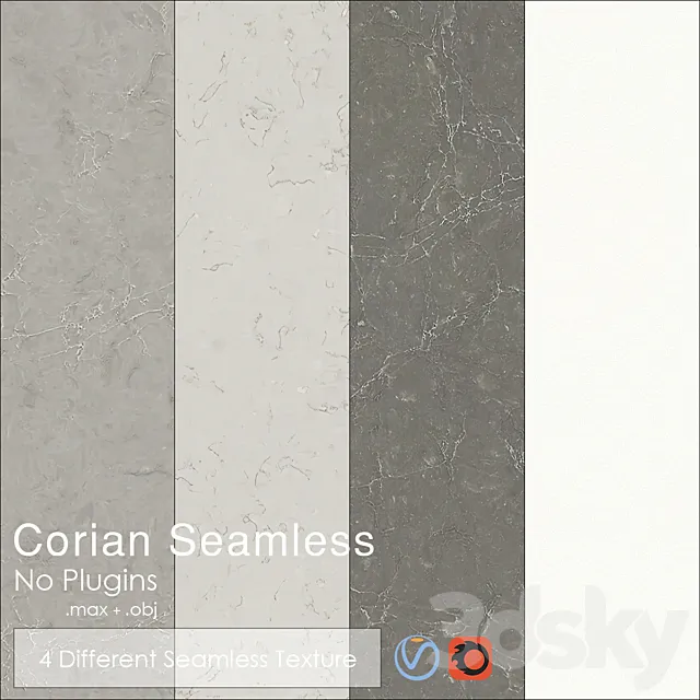 Dupont Corian Kitchen Countertops Grigio Free Download